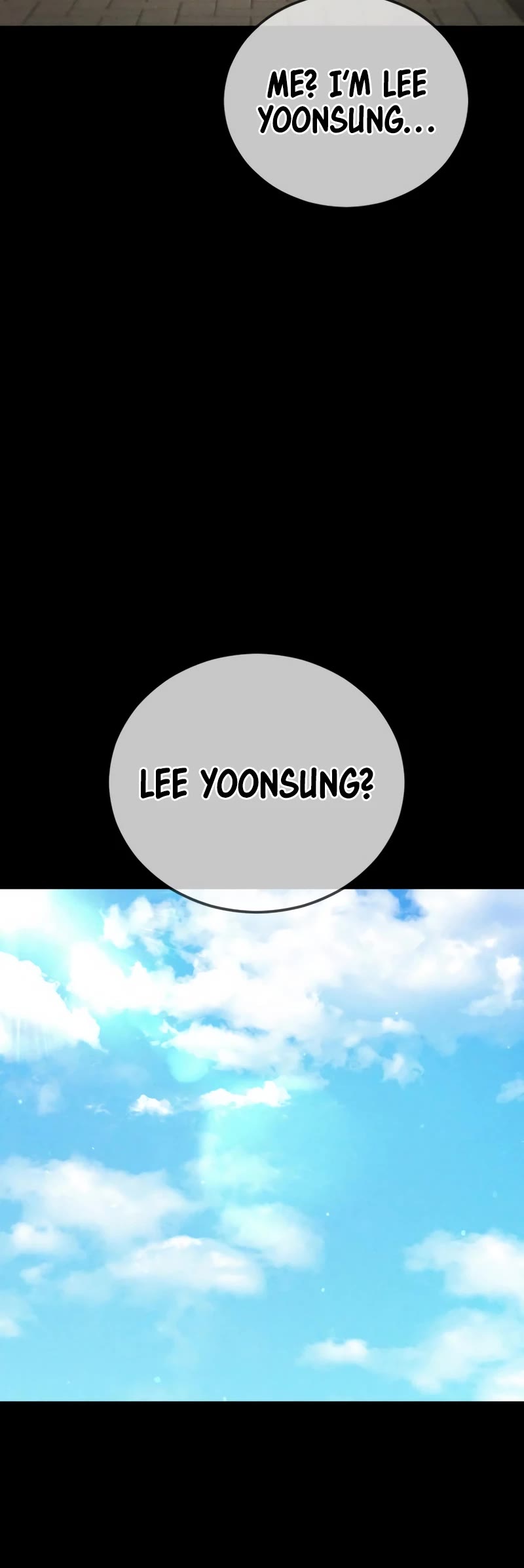 Juvenile Offender Chapter 33 page 34 - Chapter 33