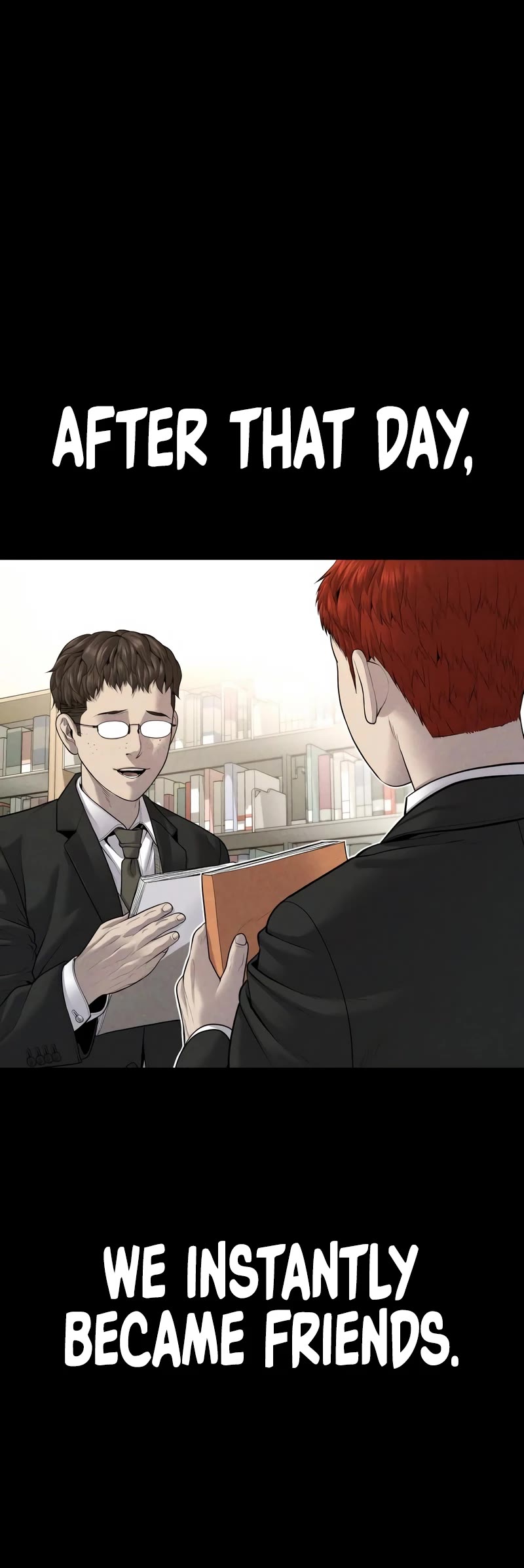 Juvenile Offender Chapter 33 page 35 - Chapter 33