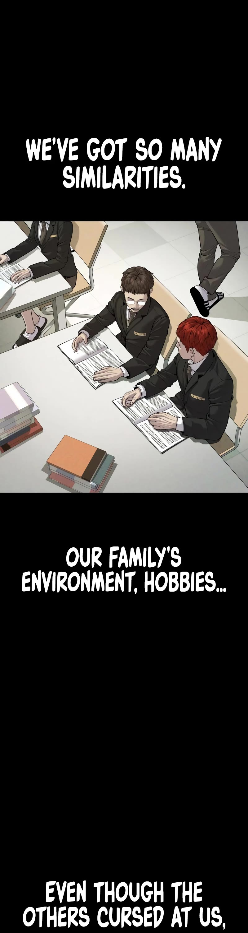 Juvenile Offender Chapter 33 page 36 - Chapter 33