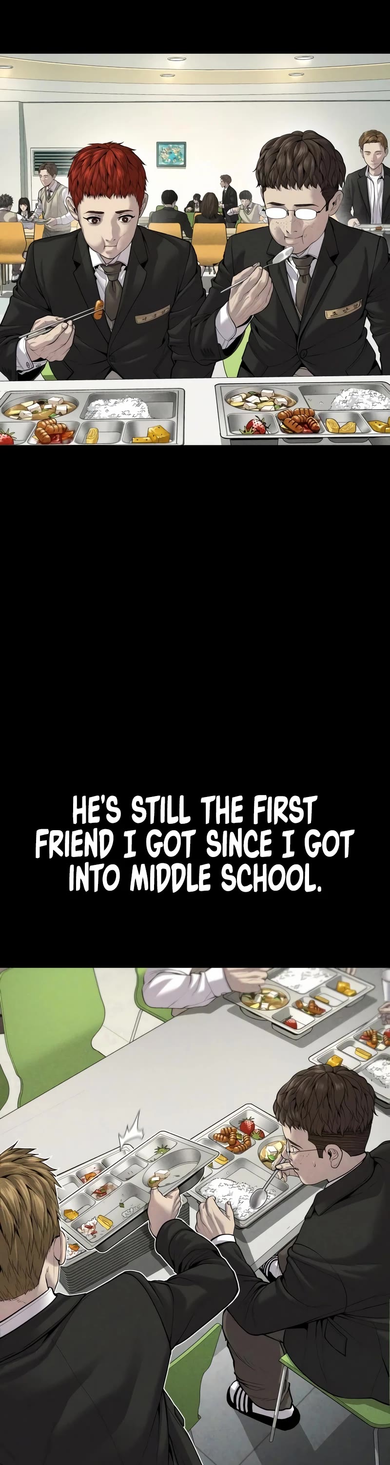 Juvenile Offender Chapter 33 page 37 - Chapter 33