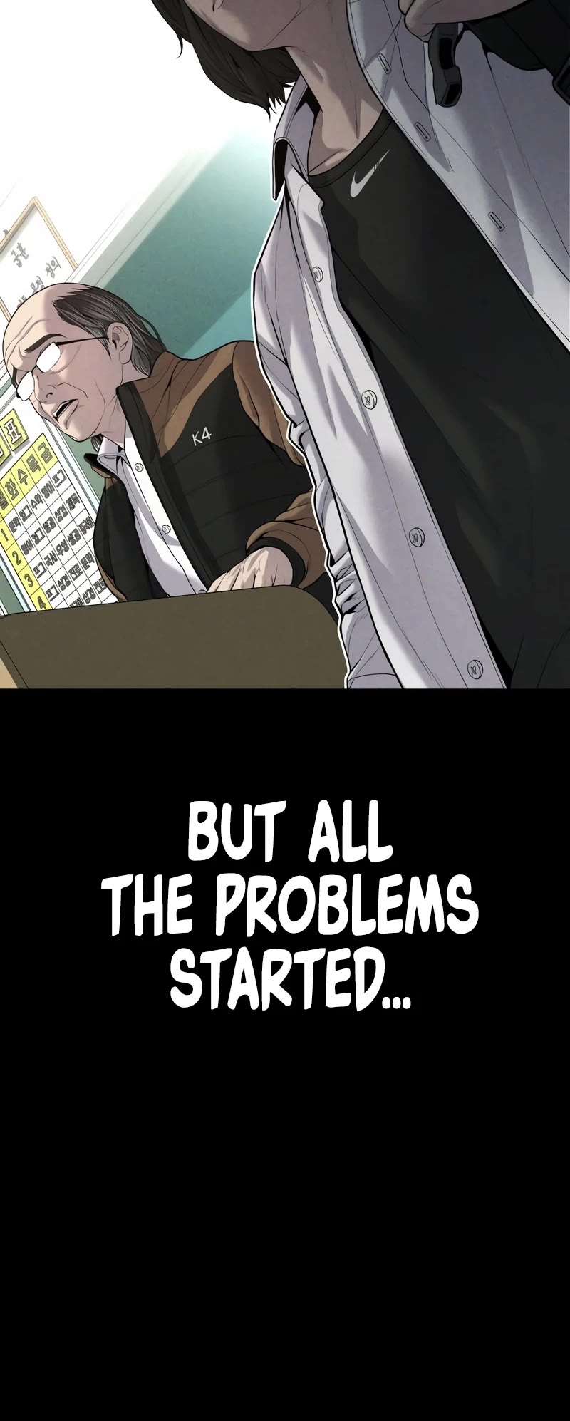 Juvenile Offender Chapter 33 page 39 - Chapter 33
