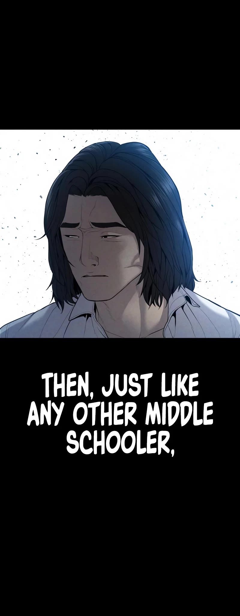Juvenile Offender Chapter 33 page 42 - Chapter 33
