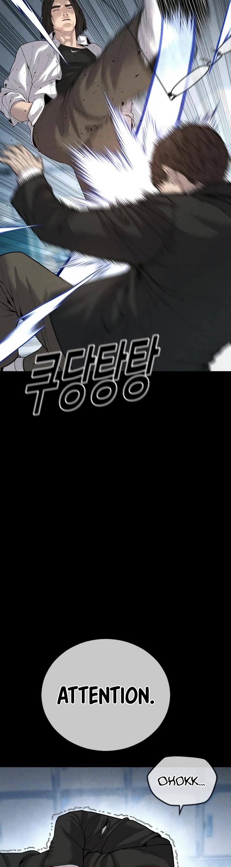 Juvenile Offender Chapter 33 page 45 - Chapter 33
