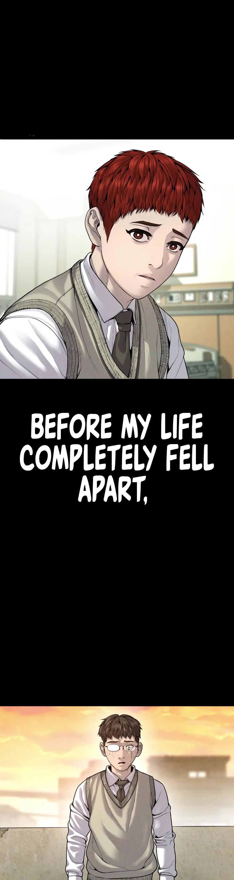 Juvenile Offender Chapter 33 page 5 - Chapter 33