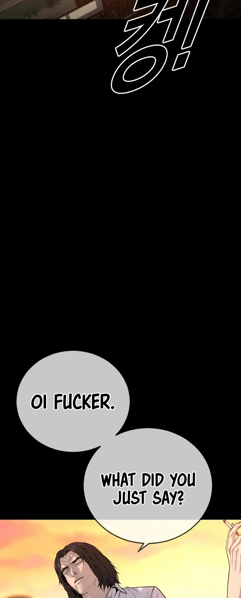 Juvenile Offender Chapter 33 page 50 - Chapter 33
