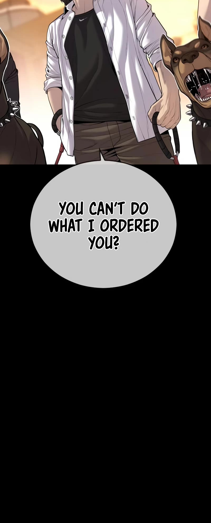 Juvenile Offender Chapter 33 page 51 - Chapter 33