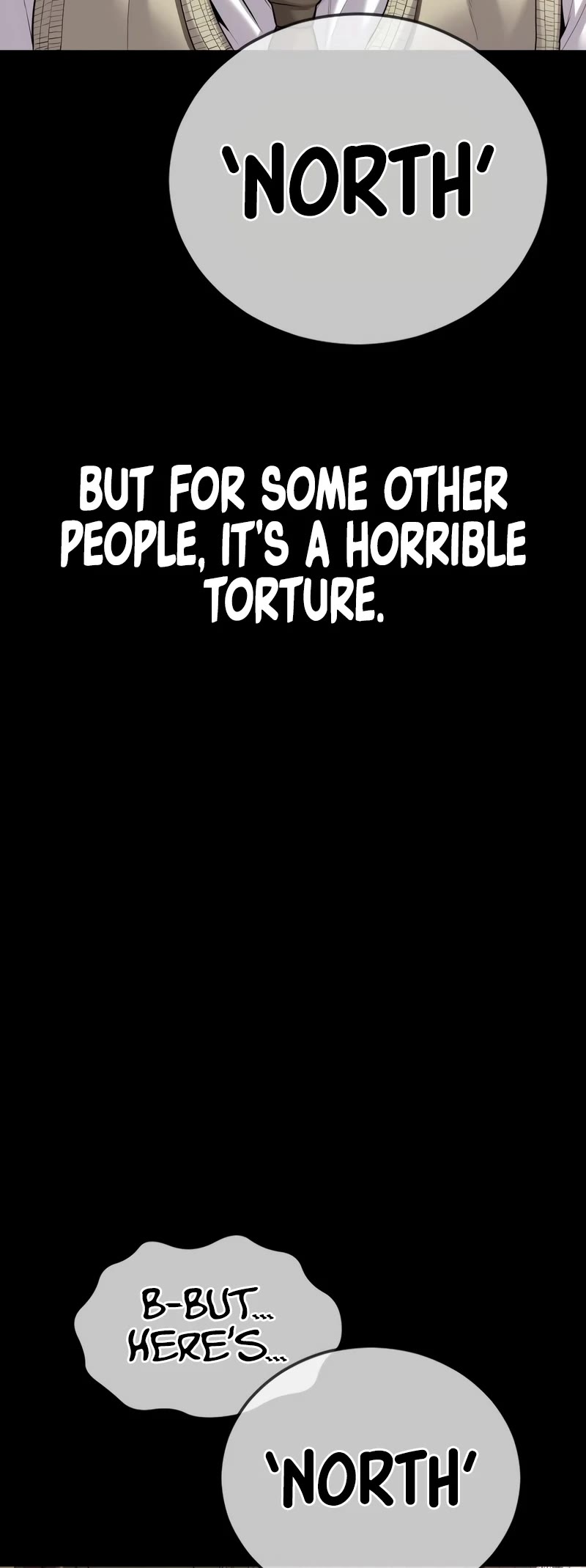 Juvenile Offender Chapter 33 page 58 - Chapter 33