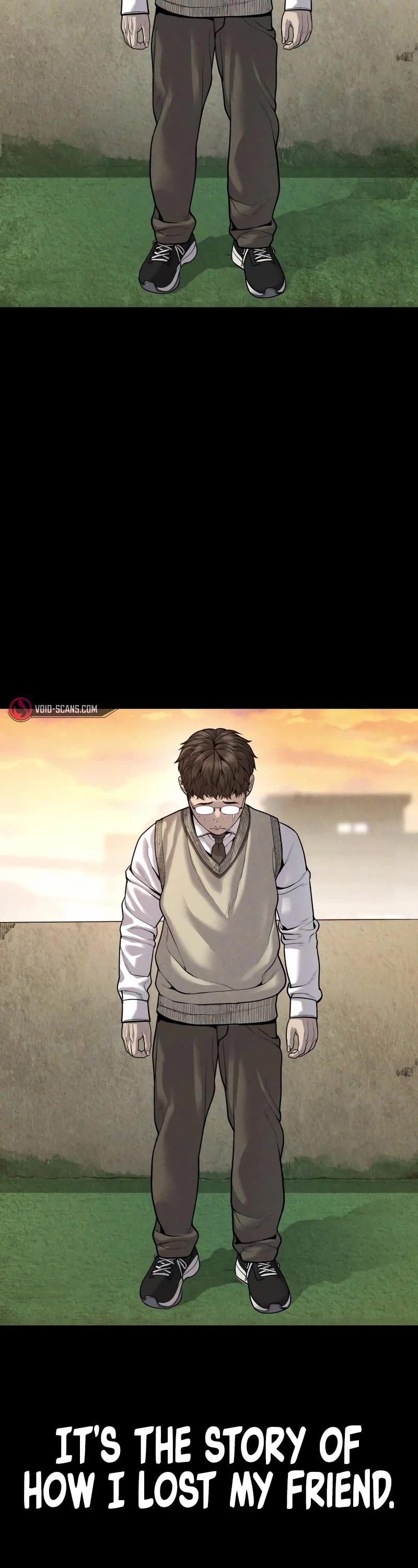 Juvenile Offender Chapter 33 page 6 - Chapter 33