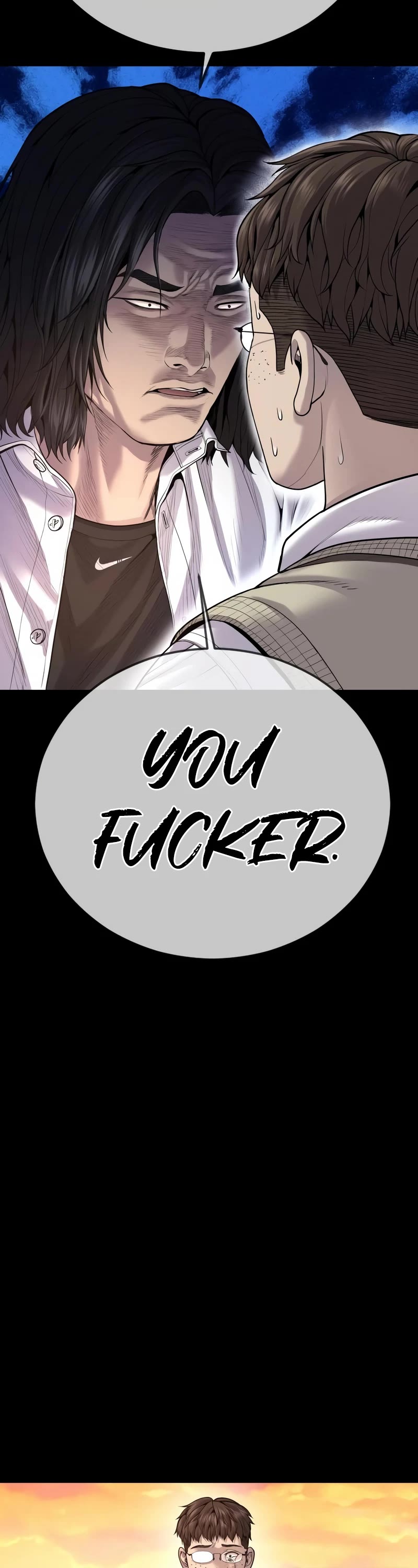 Juvenile Offender Chapter 33 page 61 - Chapter 33