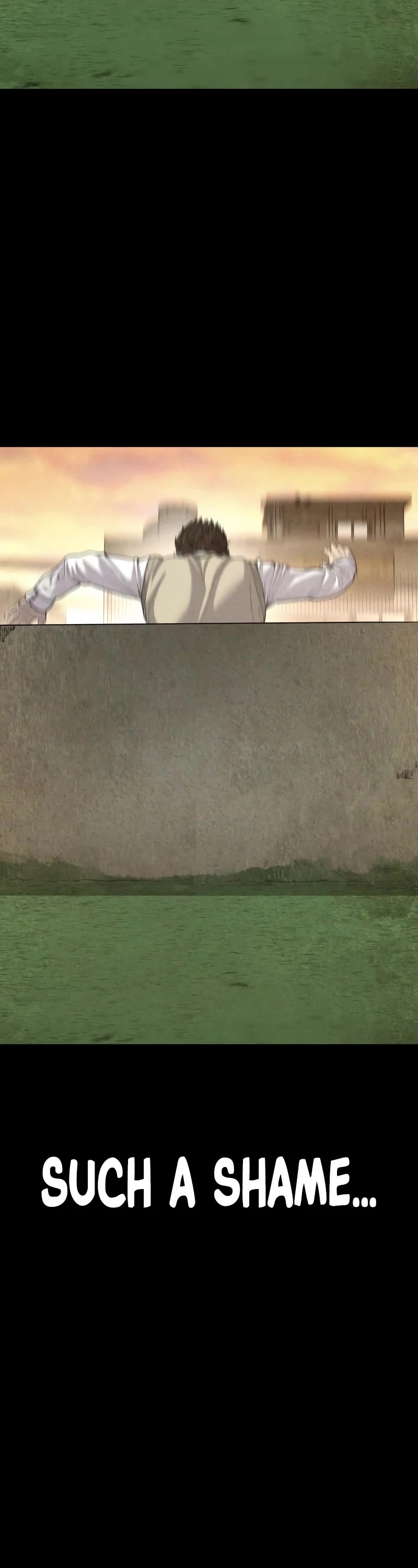 Juvenile Offender Chapter 33 page 64 - Chapter 33