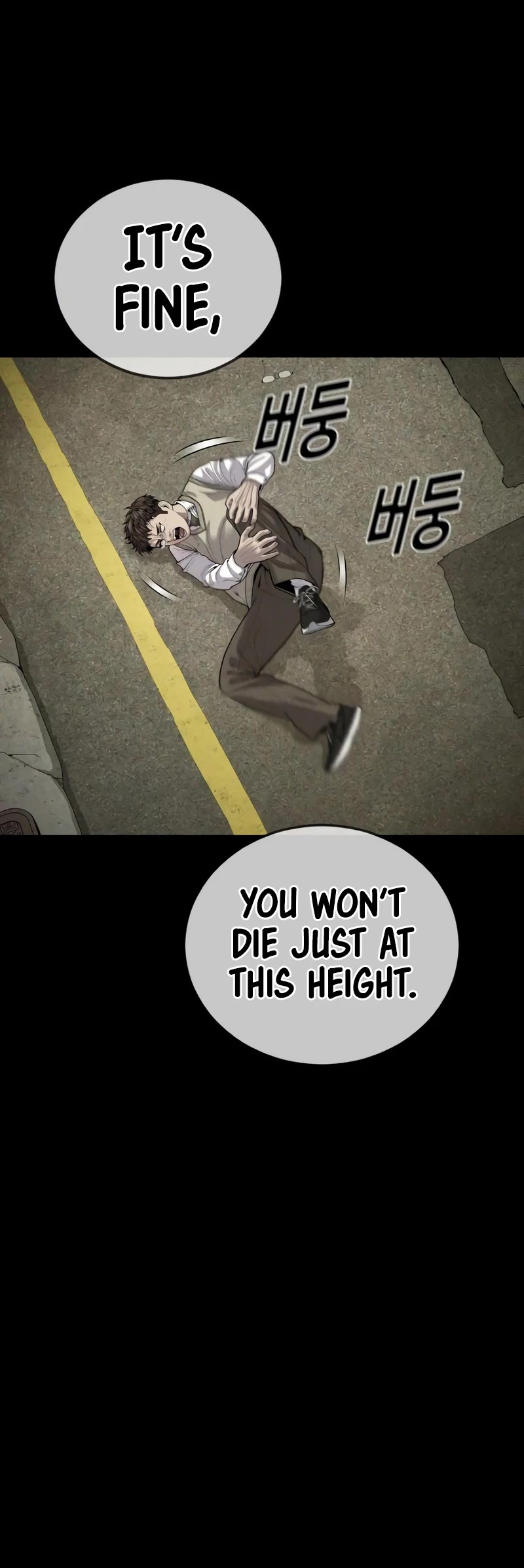 Juvenile Offender Chapter 33 page 66 - Chapter 33