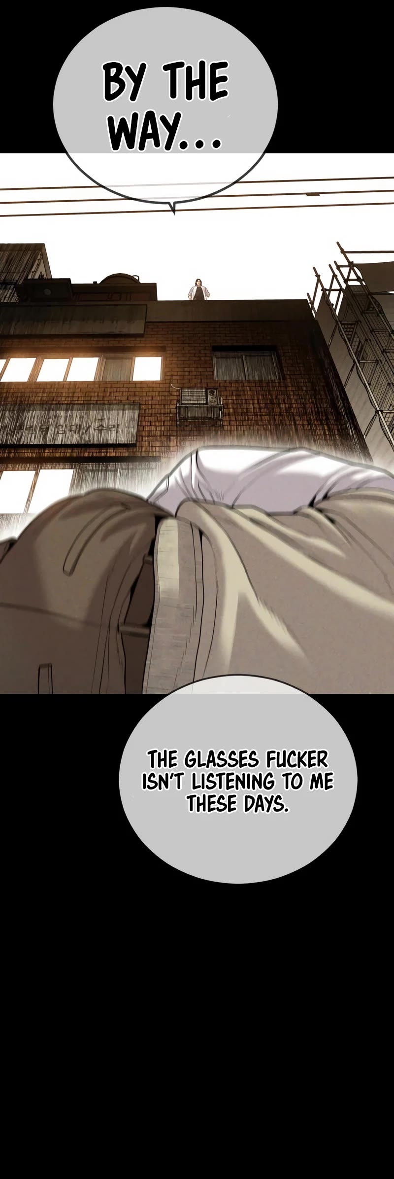 Juvenile Offender Chapter 33 page 67 - Chapter 33