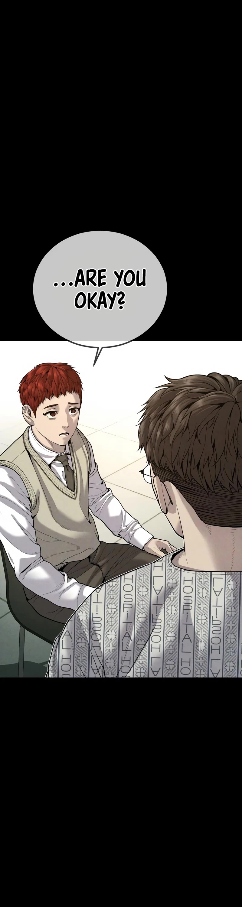 Juvenile Offender Chapter 33 page 69 - Chapter 33