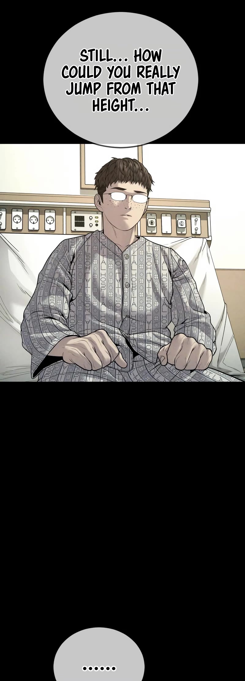 Juvenile Offender Chapter 33 page 70 - Chapter 33