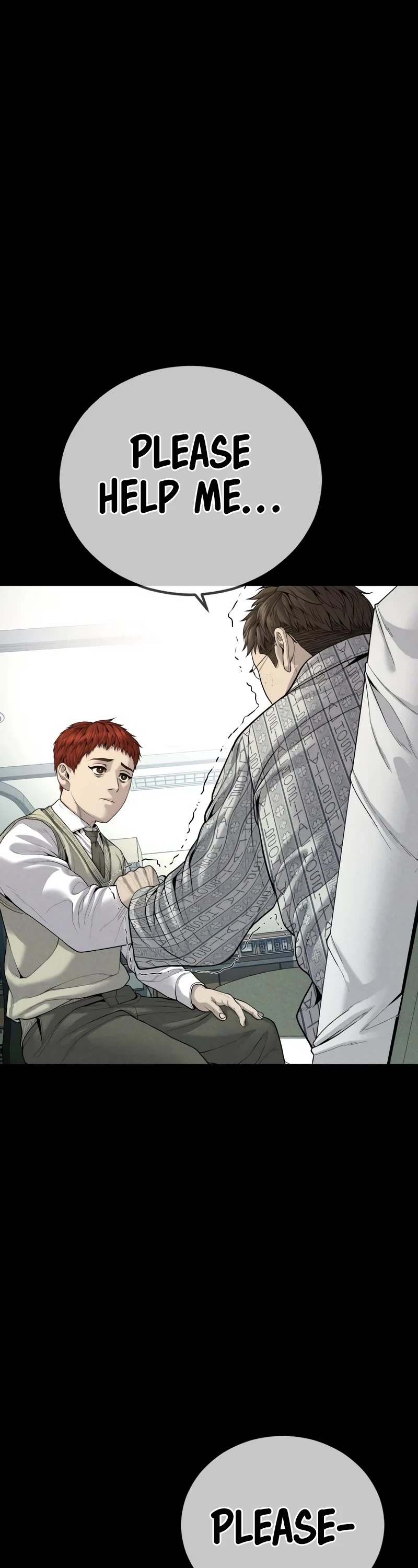 Juvenile Offender Chapter 33 page 73 - Chapter 33
