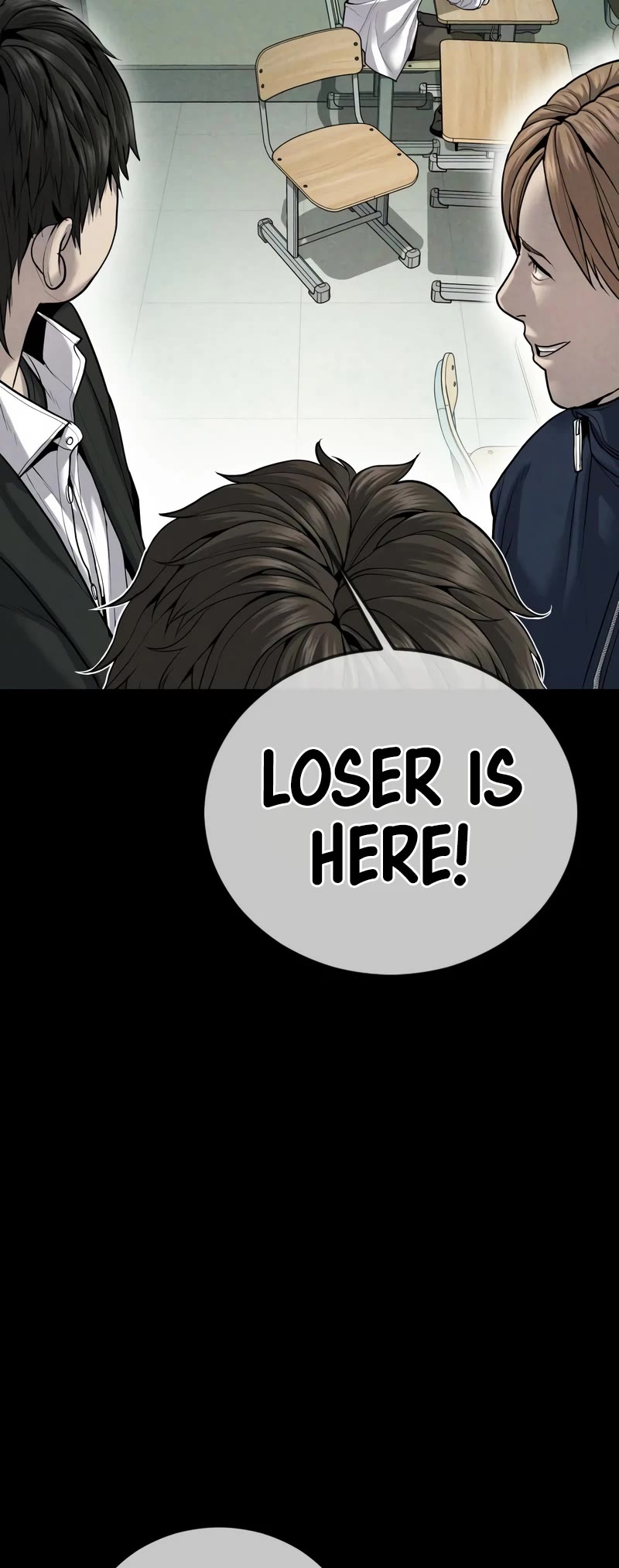 Juvenile Offender Chapter 33 page 78 - Chapter 33