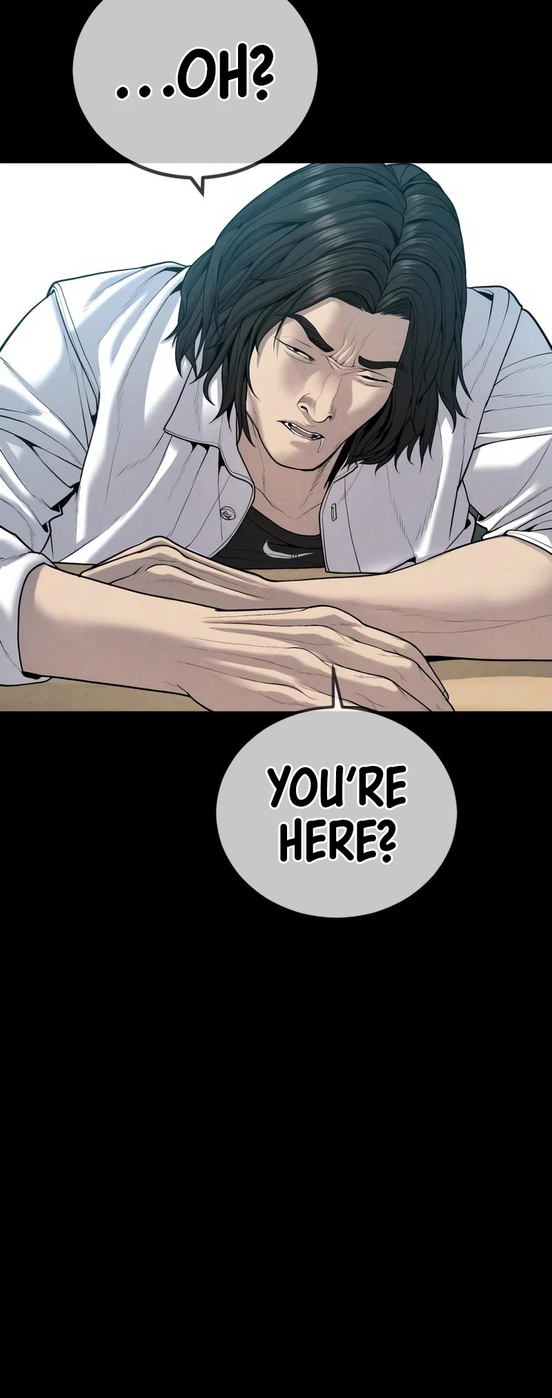 Juvenile Offender Chapter 33 page 79 - Chapter 33