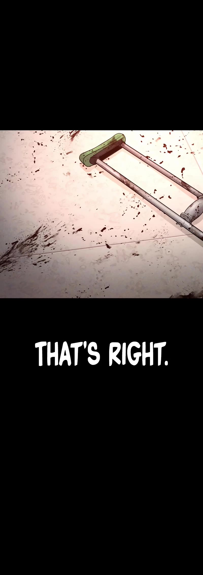 Juvenile Offender Chapter 33 page 83 - Chapter 33