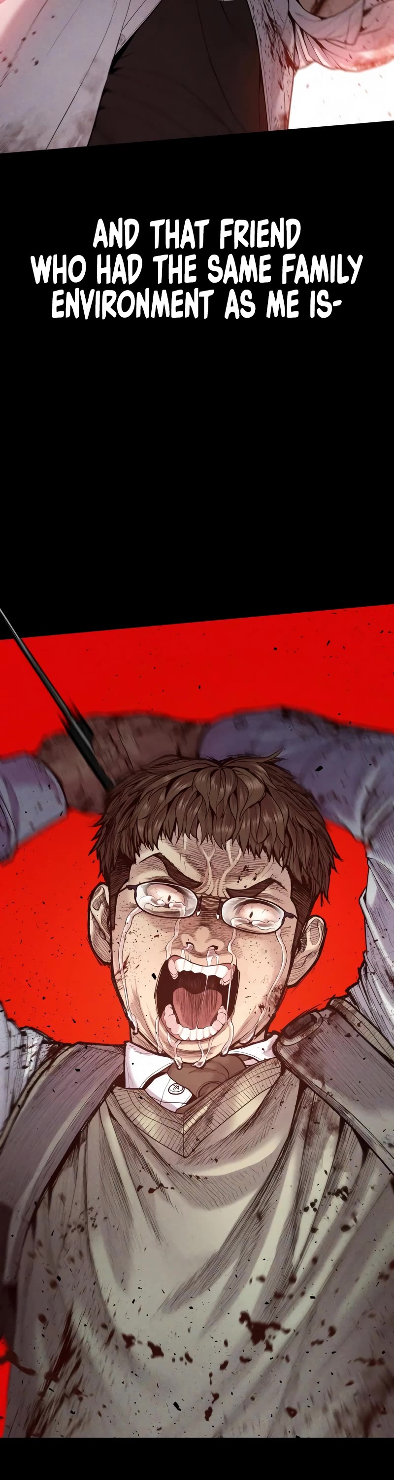 Juvenile Offender Chapter 33 page 85 - Chapter 33