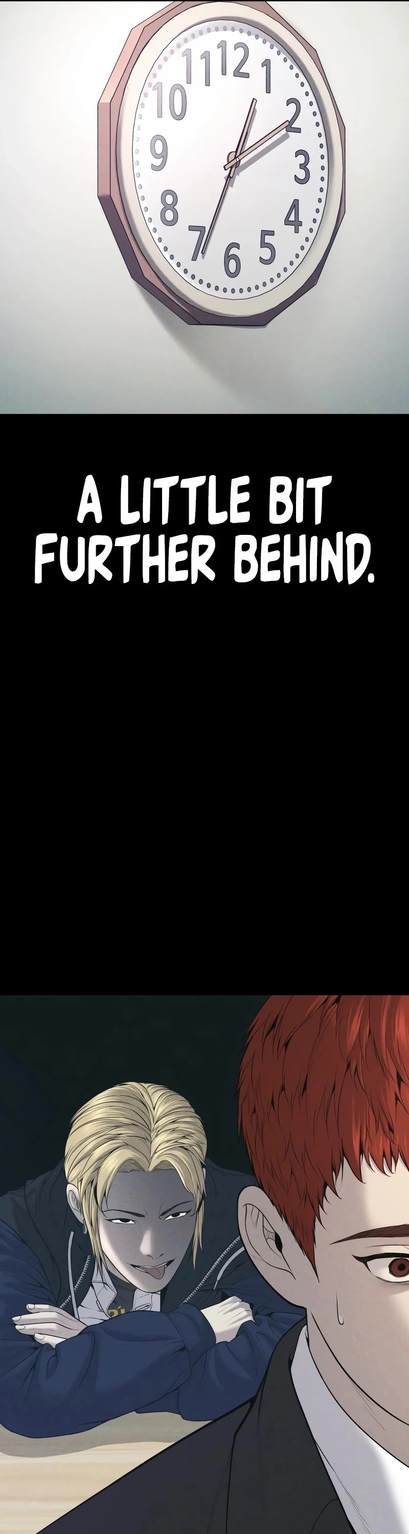 Juvenile Offender Chapter 33 page 9 - Chapter 33