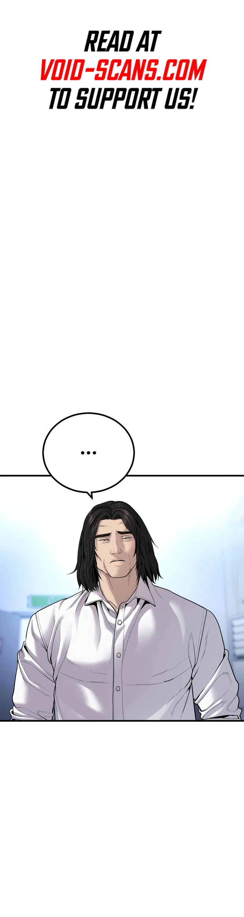 Juvenile Offender Chapter 34 page 1 - Chapter 34