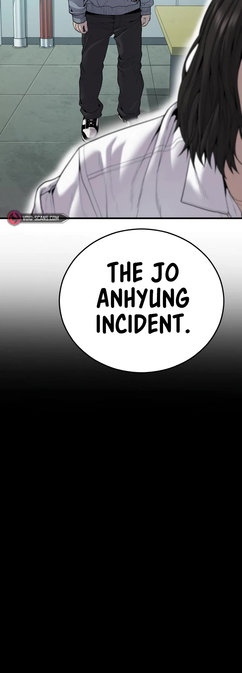 Juvenile Offender Chapter 34 page 12 - Chapter 34