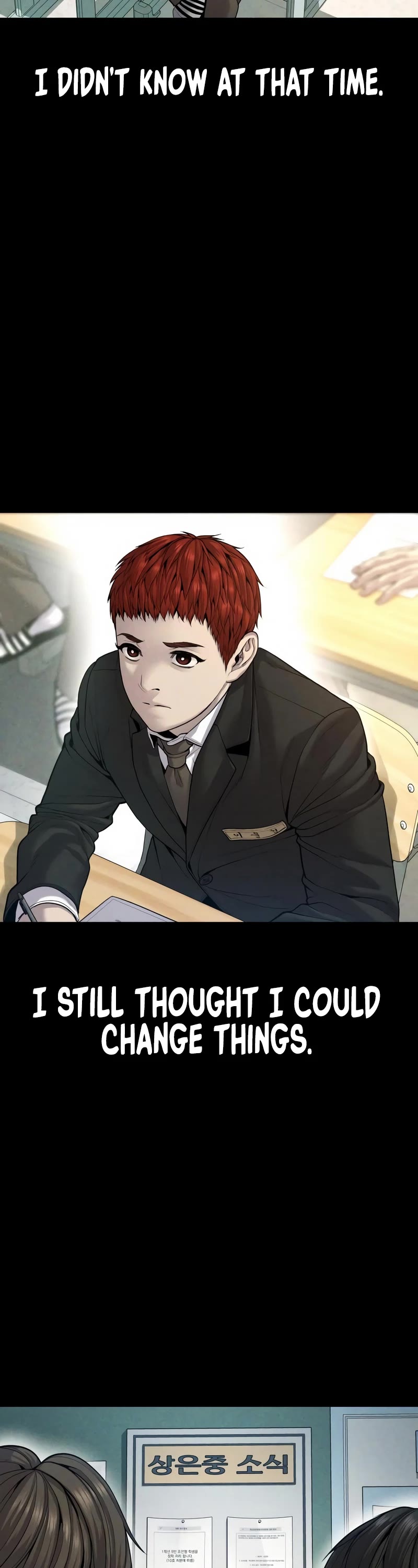 Juvenile Offender Chapter 34 page 14 - Chapter 34