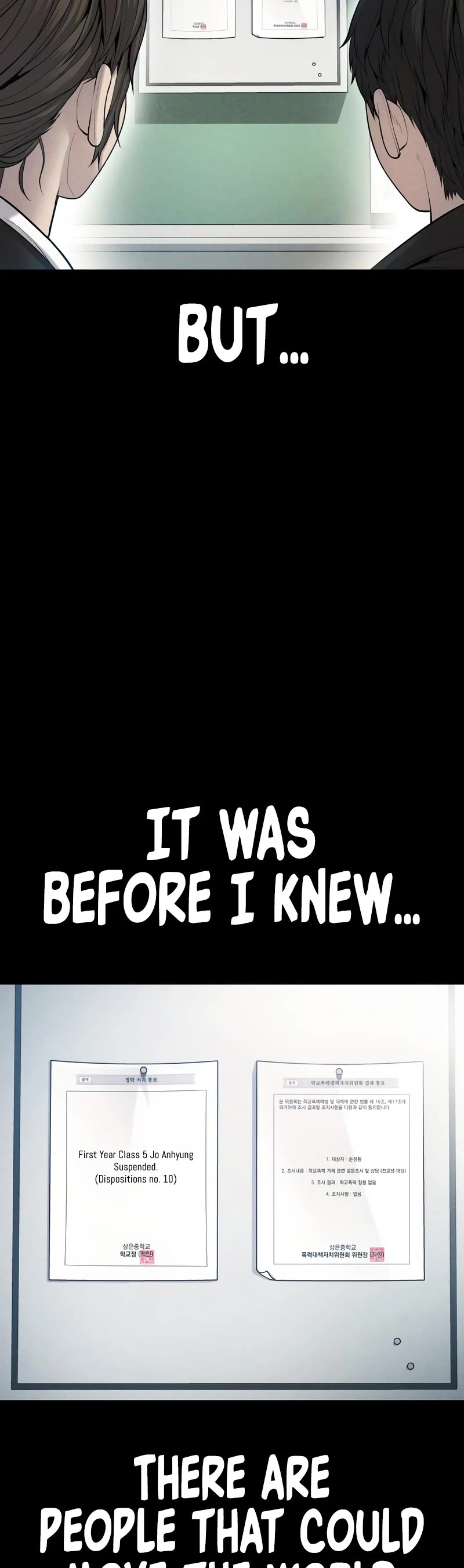 Juvenile Offender Chapter 34 page 15 - Chapter 34