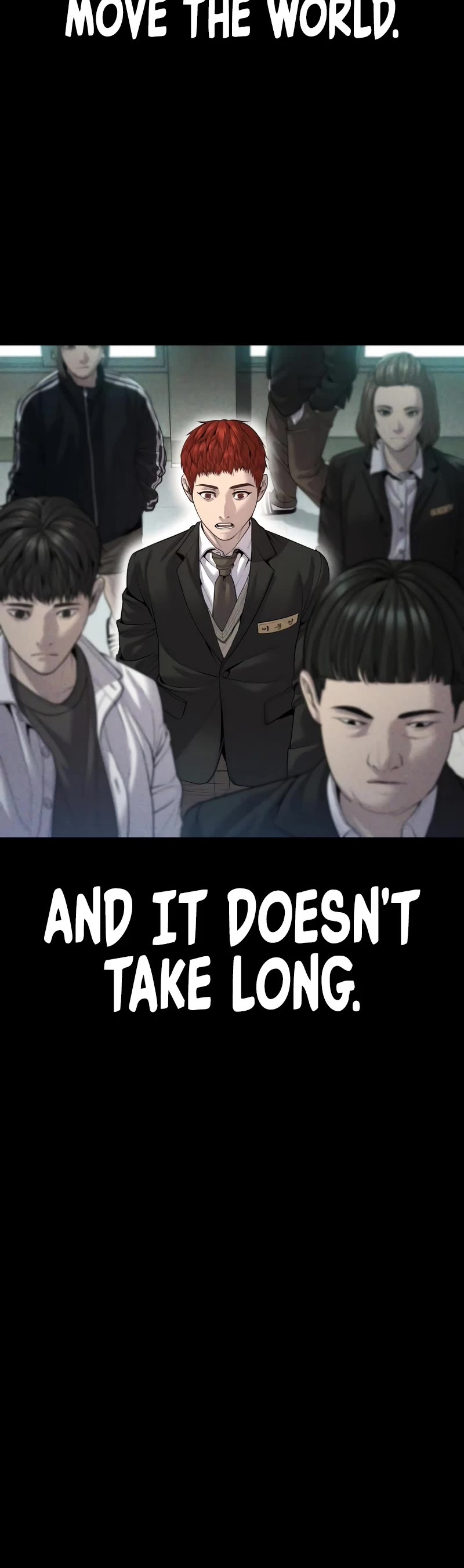 Juvenile Offender Chapter 34 page 16 - Chapter 34