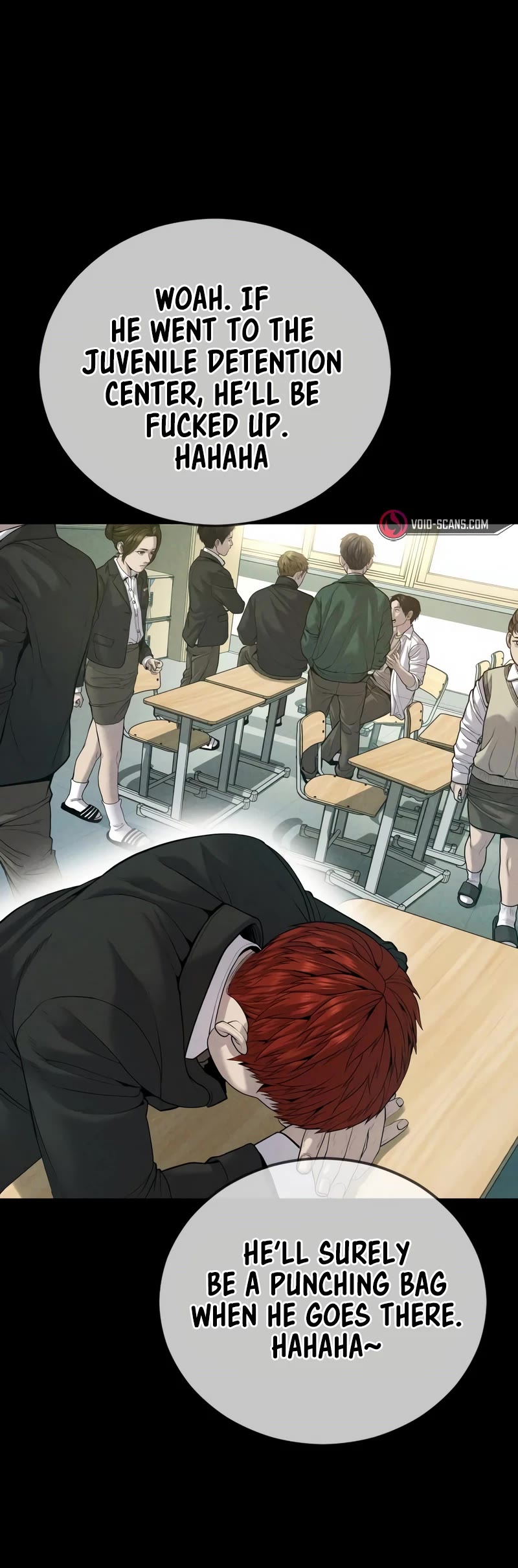 Juvenile Offender Chapter 34 page 19 - Chapter 34