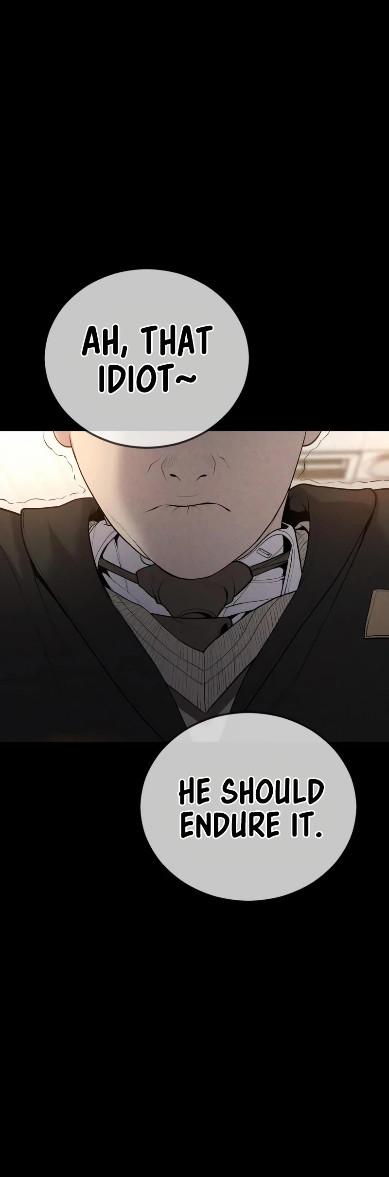 Juvenile Offender Chapter 34 page 20 - Chapter 34