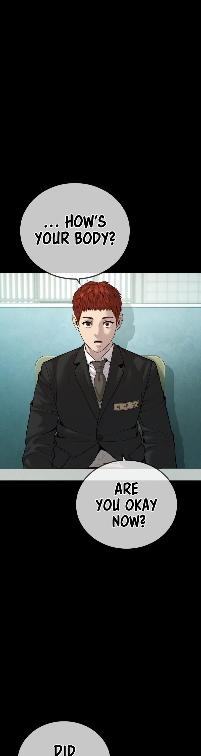 Juvenile Offender Chapter 34 page 22 - Chapter 34