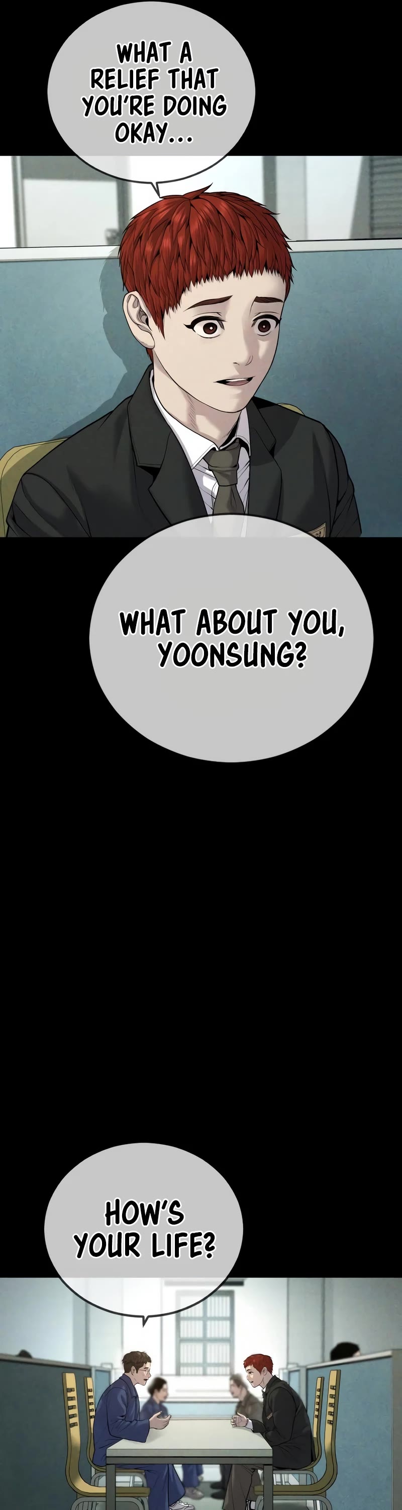 Juvenile Offender Chapter 34 page 25 - Chapter 34