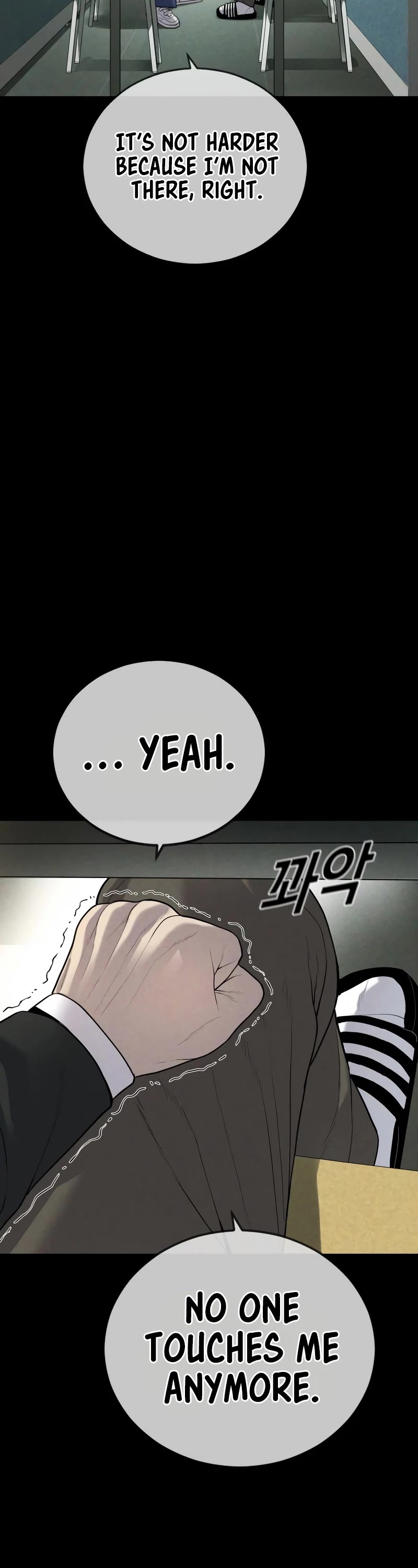 Juvenile Offender Chapter 34 page 26 - Chapter 34