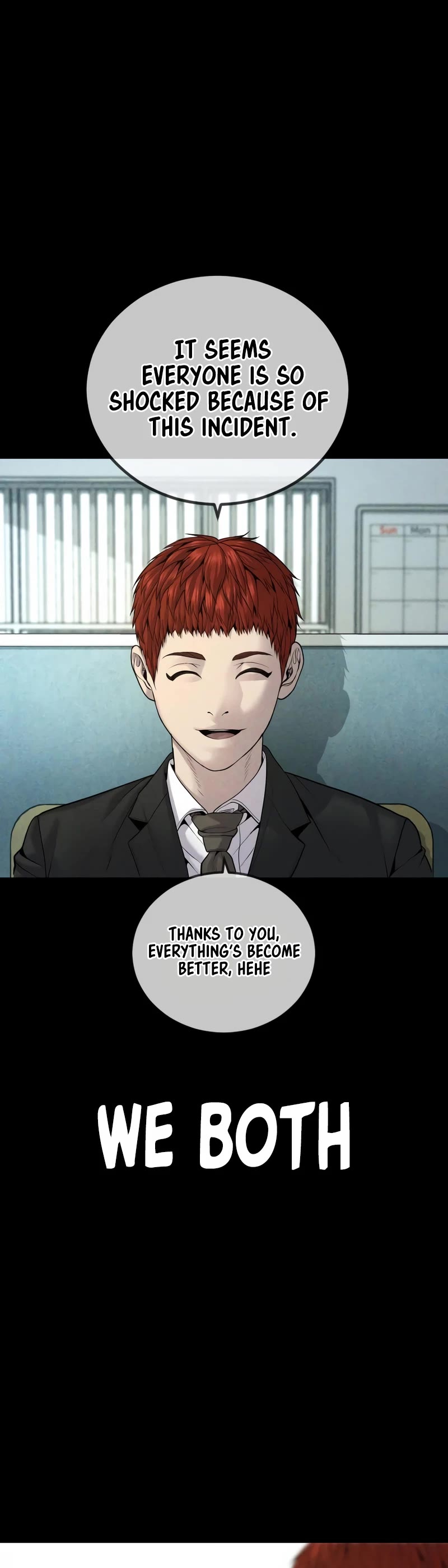 Juvenile Offender Chapter 34 page 27 - Chapter 34