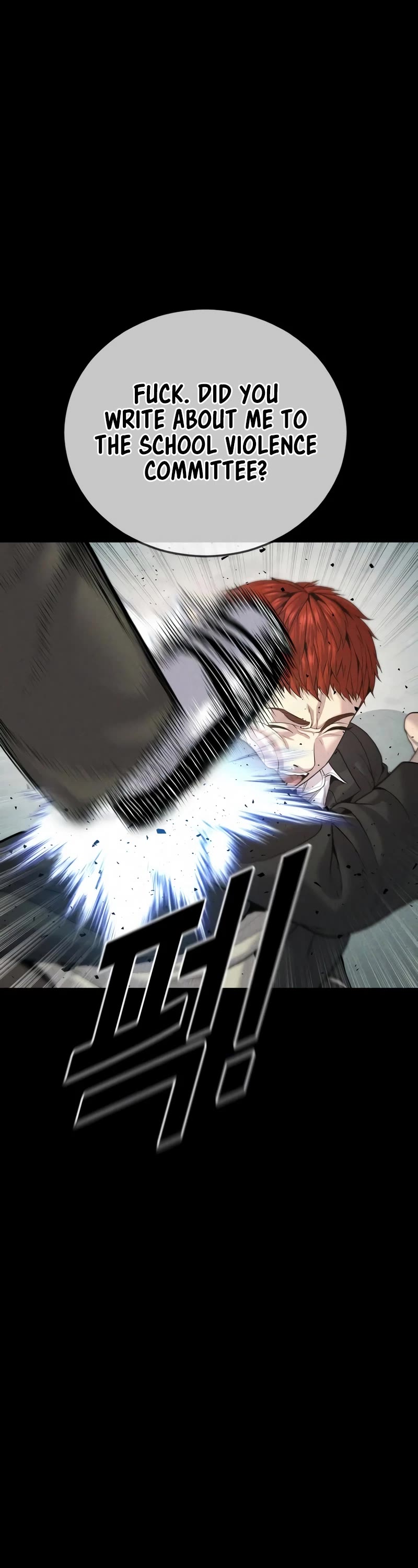 Juvenile Offender Chapter 34 page 29 - Chapter 34