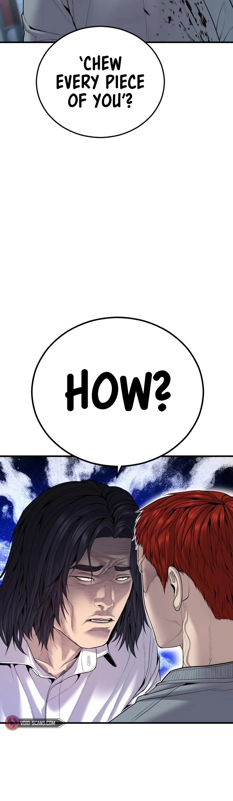 Juvenile Offender Chapter 34 page 3 - Chapter 34