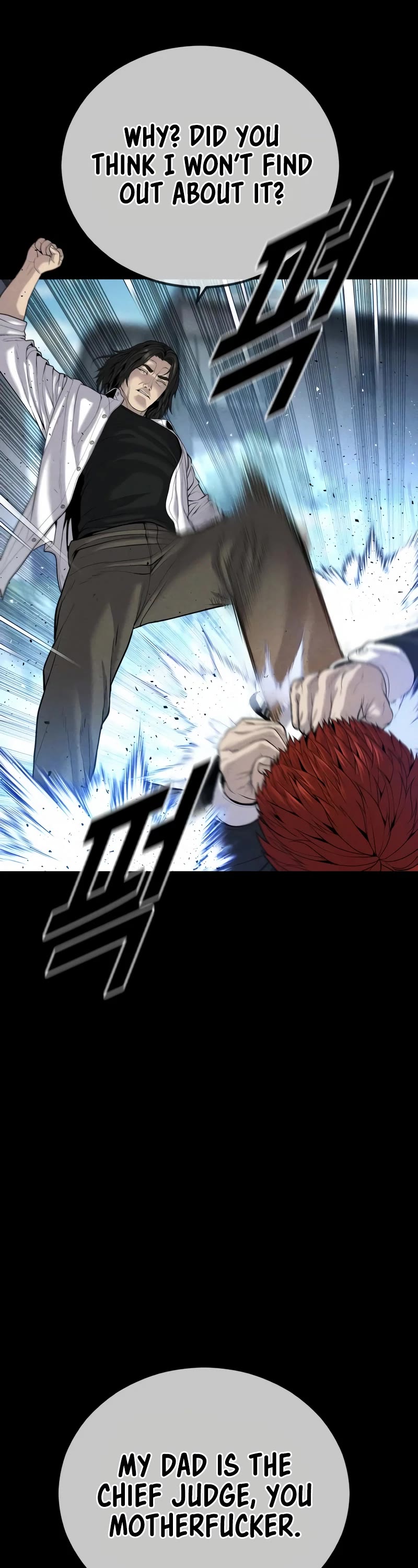 Juvenile Offender Chapter 34 page 30 - Chapter 34
