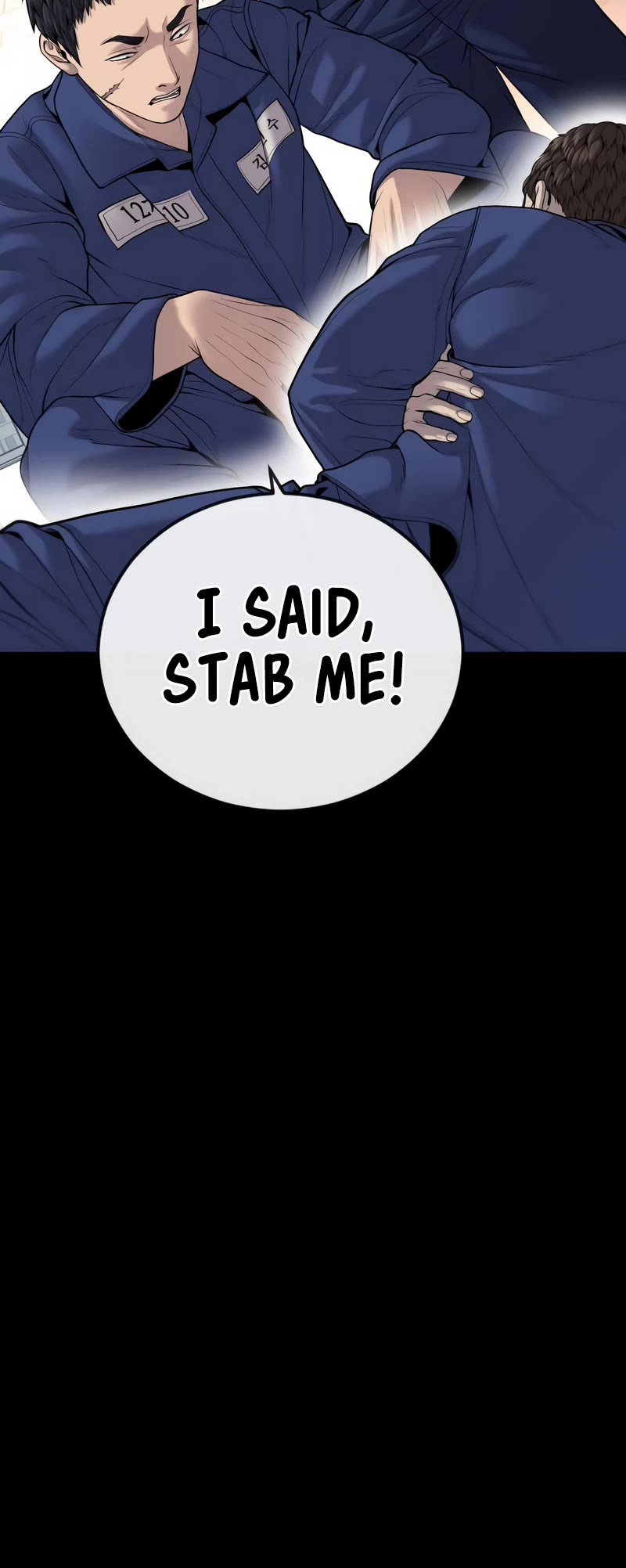 Juvenile Offender Chapter 34 page 36 - Chapter 34