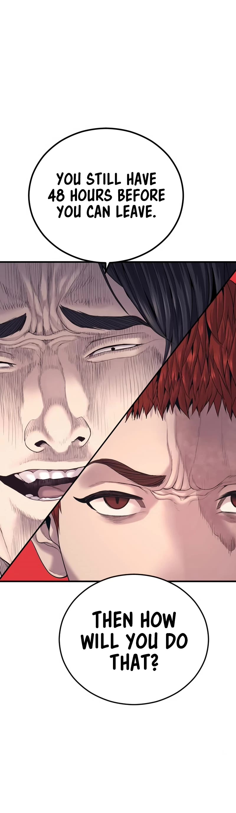 Juvenile Offender Chapter 34 page 4 - Chapter 34