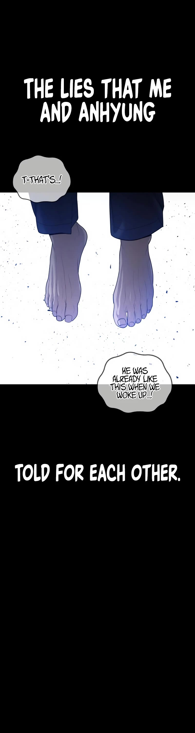 Juvenile Offender Chapter 34 page 42 - Chapter 34