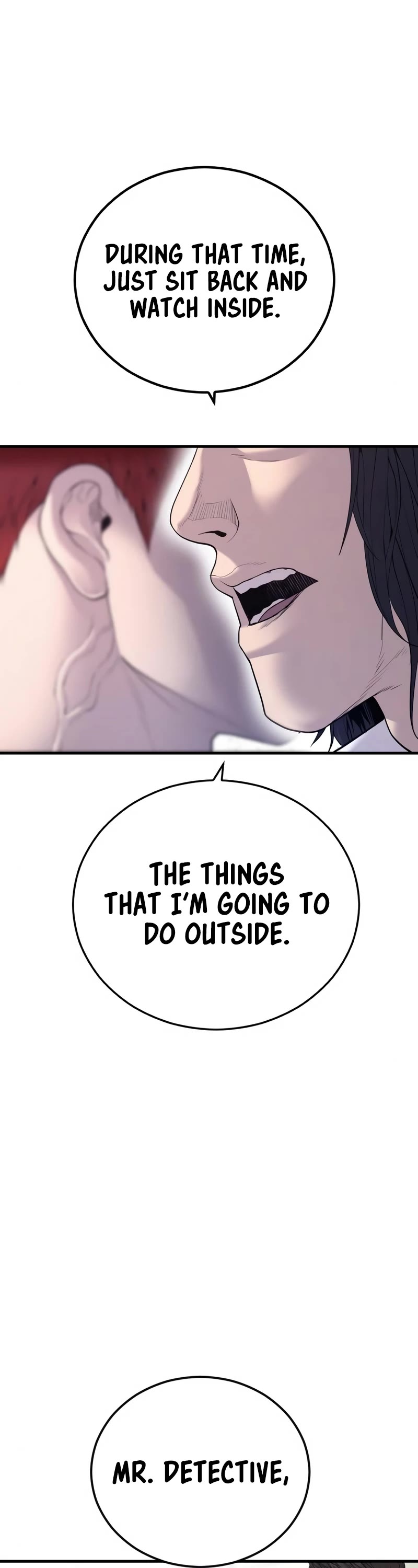 Juvenile Offender Chapter 34 page 5 - Chapter 34