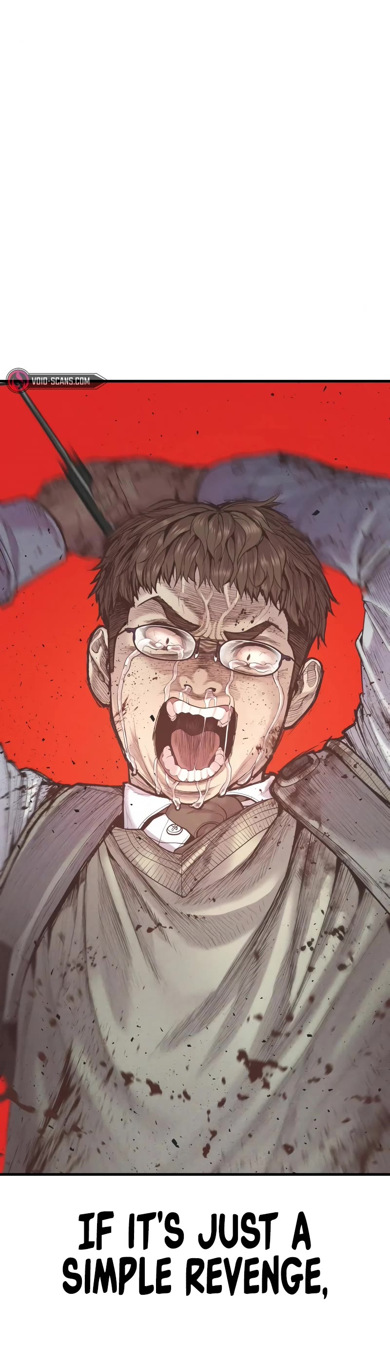 Juvenile Offender Chapter 34 page 52 - Chapter 34