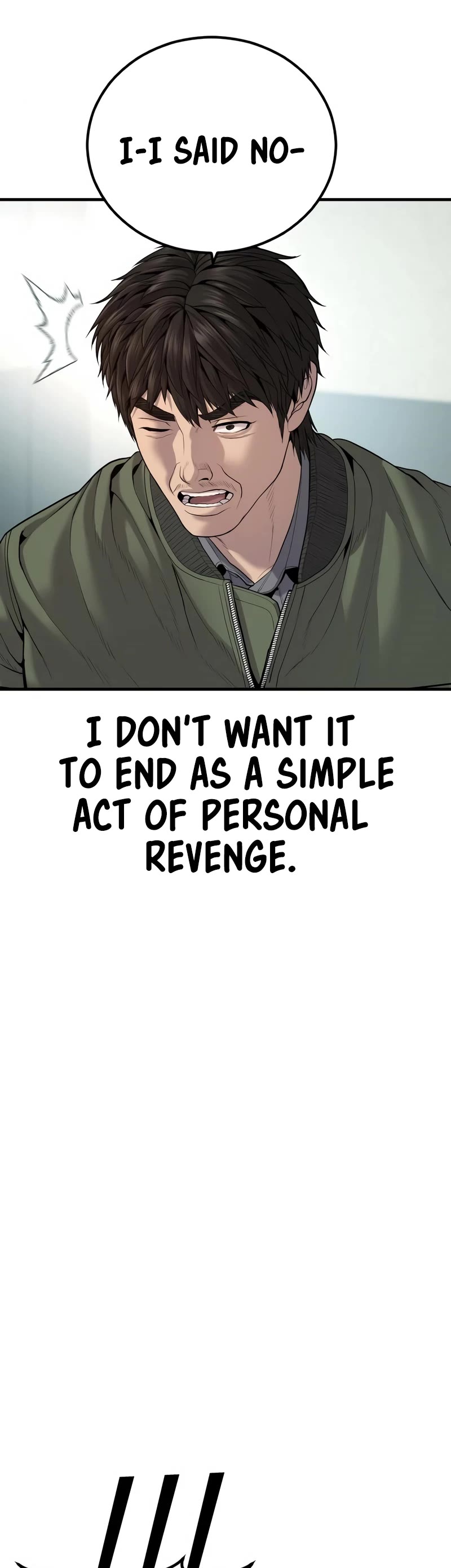 Juvenile Offender Chapter 34 page 55 - Chapter 34