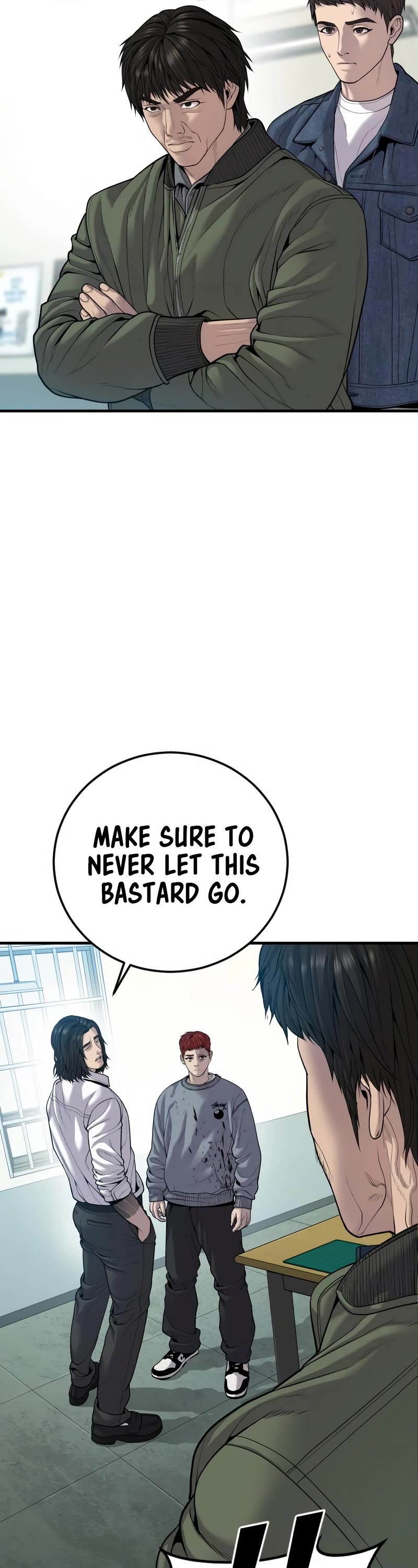 Juvenile Offender Chapter 34 page 6 - Chapter 34