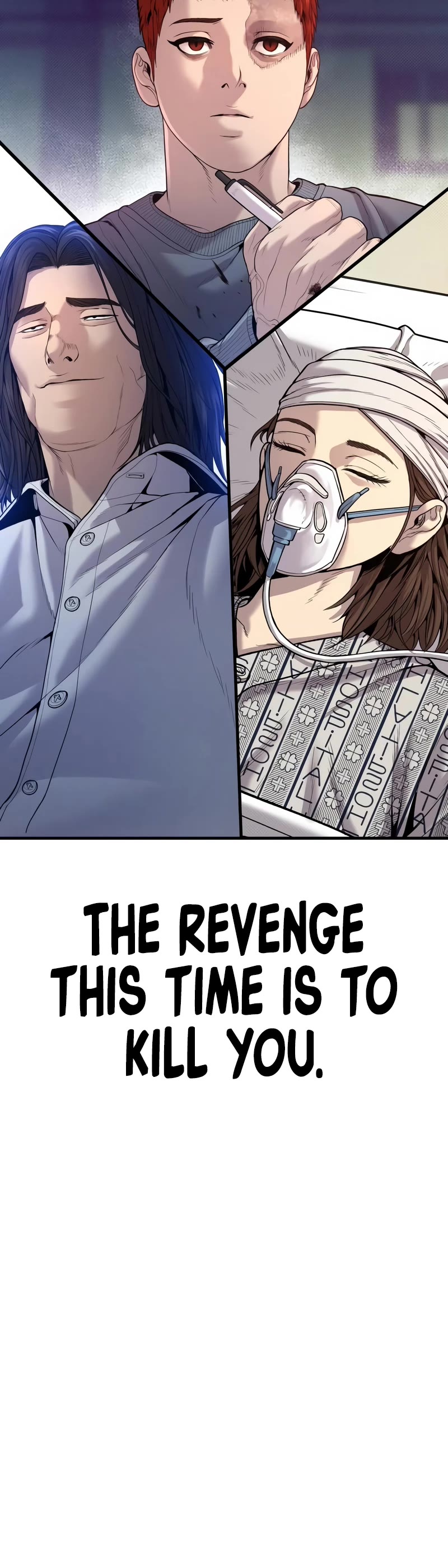 Juvenile Offender Chapter 34 page 60 - Chapter 34