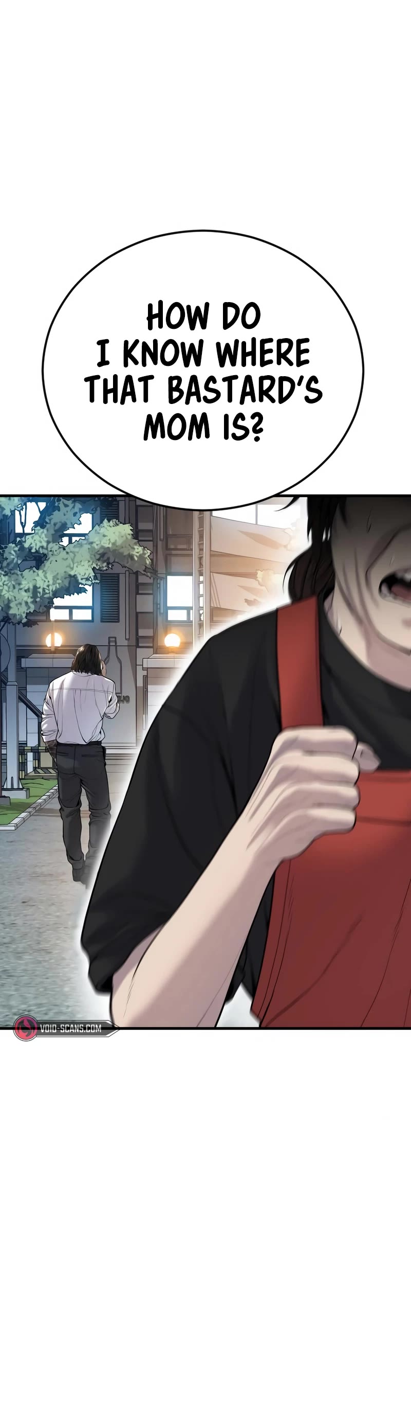 Juvenile Offender Chapter 34 page 64 - Chapter 34
