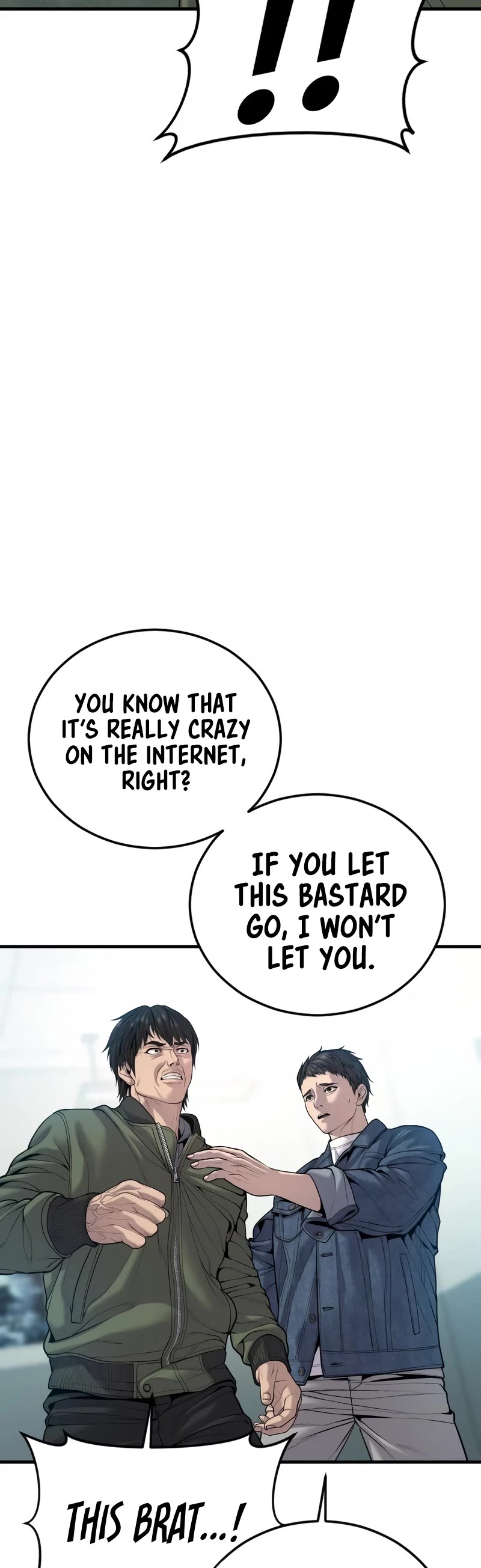 Juvenile Offender Chapter 34 page 7 - Chapter 34