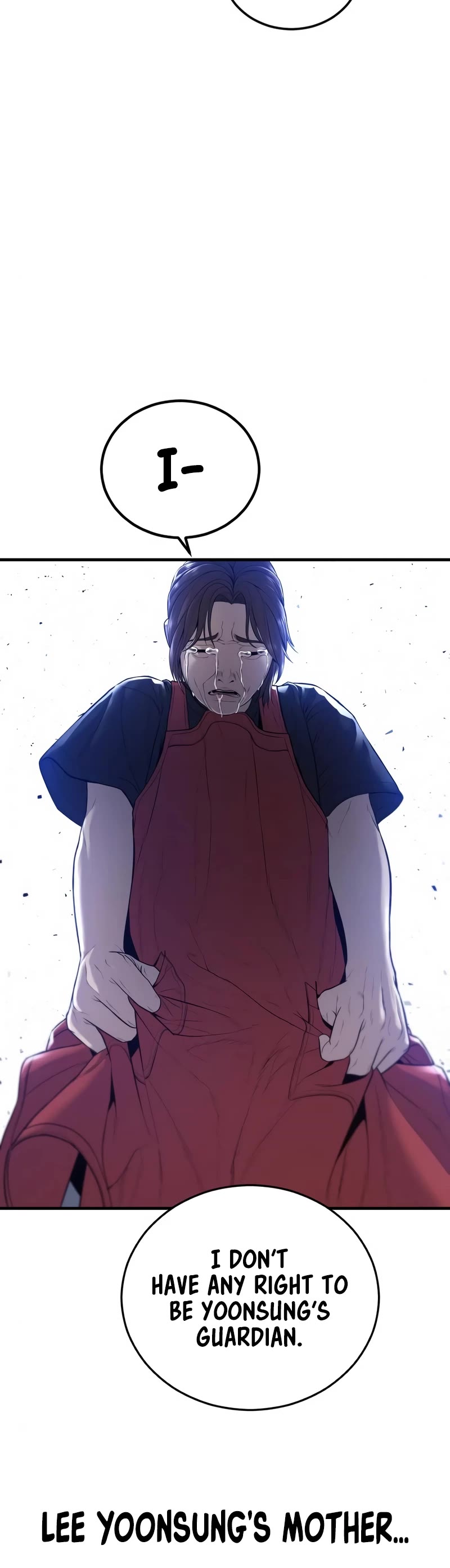 Juvenile Offender Chapter 34 page 72 - Chapter 34