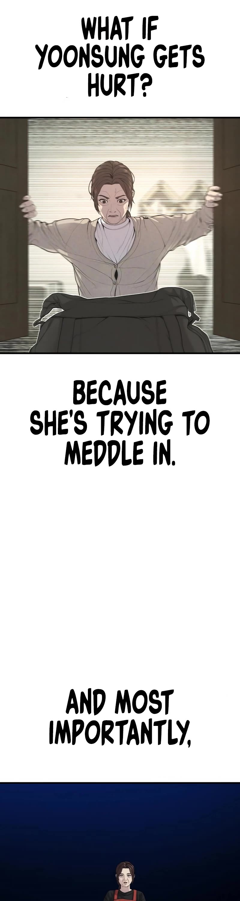 Juvenile Offender Chapter 34 page 74 - Chapter 34